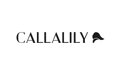 卡蕾兰/CALLALILY