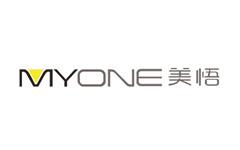 美悟/MYONE