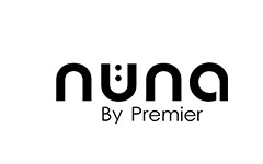 NUNA By Premier