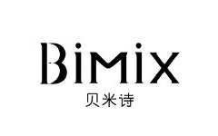 贝米诗/Bimix