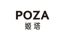 POZA旗舰店