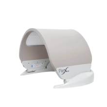 Dermalux FLEX MD LED护肤仪